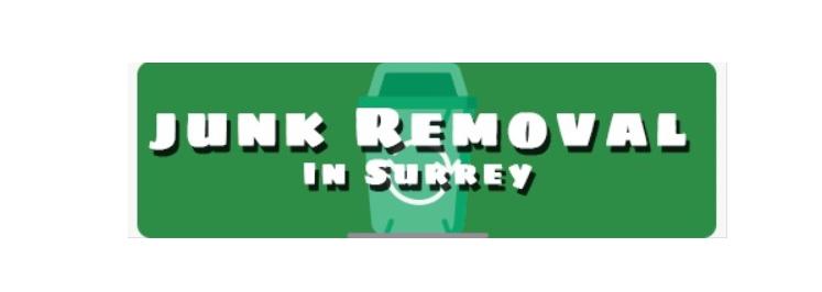 If You Are Looking For A Company That Could Cater To Your Junk And Rubbish Removal Requirements,  ...