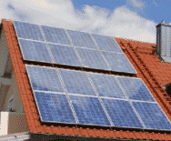 Choosing The Right Solar Company To Give You Solar Electric For Your House Can Sometimes Be Diffi ...