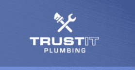 If You're Looking For A Professional Plumber In Vancouver, Trust It Plumbing Is The Company For Y ...